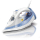 Żelazko PHILIPS GC3802/20
